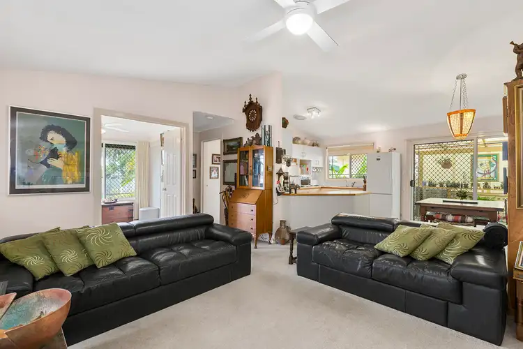 Fourth view of Homely villa listing, 20 / 67 Winders Place, Banora Point NSW 2486