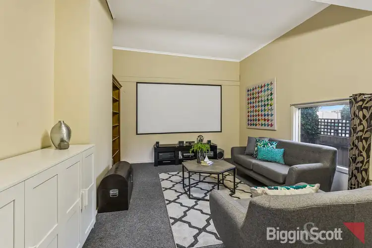 Sixth view of Homely house listing, 28 Cromwell Street, Burwood VIC 3125