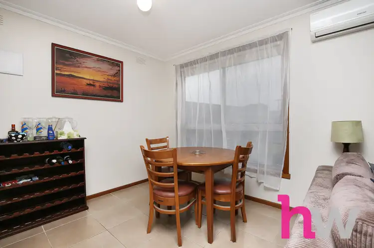 Fourth view of Homely house listing, 5 Fellmongers Road, Breakwater VIC 3219
