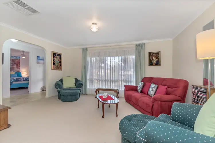 Third view of Homely house listing, 56 Sedgemoor Road, Craigmore SA 5114