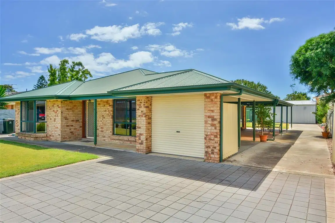 Main view of Homely house listing, 9 Standfield Road, Aldinga Beach SA 5173