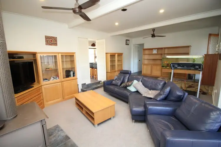 Fifth view of Homely house listing, 13-15 Pethick Street, Naracoorte SA 5271