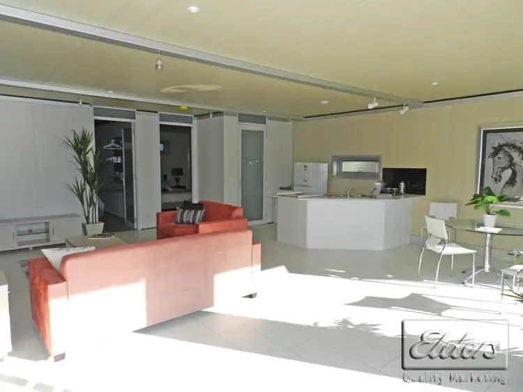 Third view of Homely house listing, 80 High Street, Kangaroo Flat VIC 3555