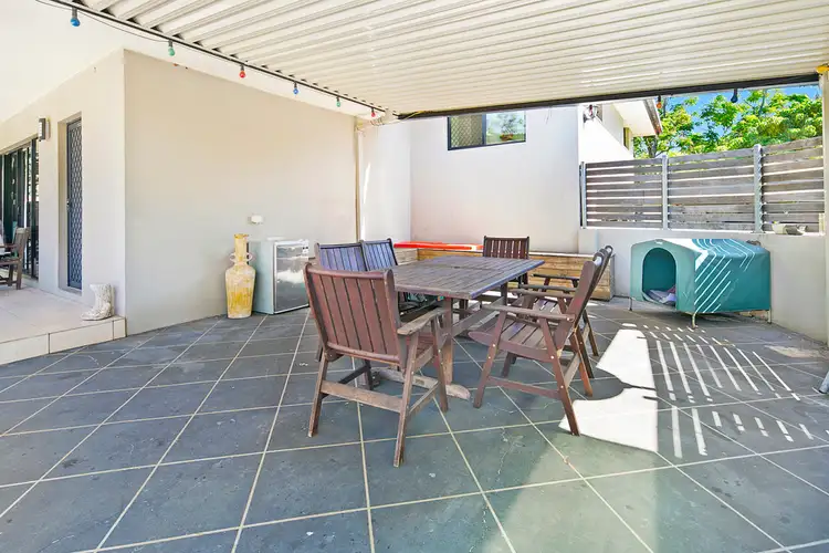 Seventh view of Homely house listing, 191 Collingwood Road, Birkdale QLD 4159
