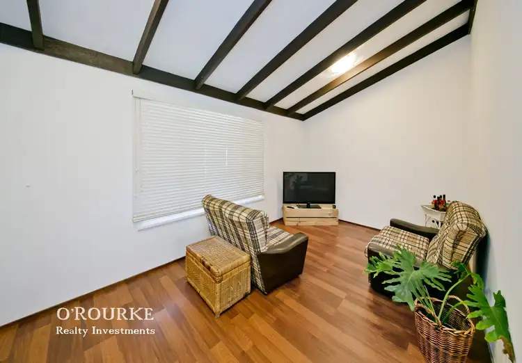 Seventh view of Homely house listing, 446 Karrinyup Road, Gwelup WA 6018