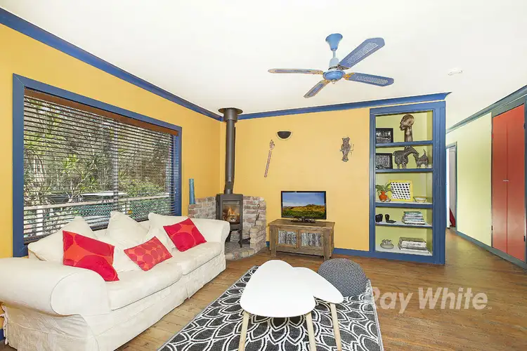 Third view of Homely house listing, 46 Fennell Crescent, Blackalls Park NSW 2283