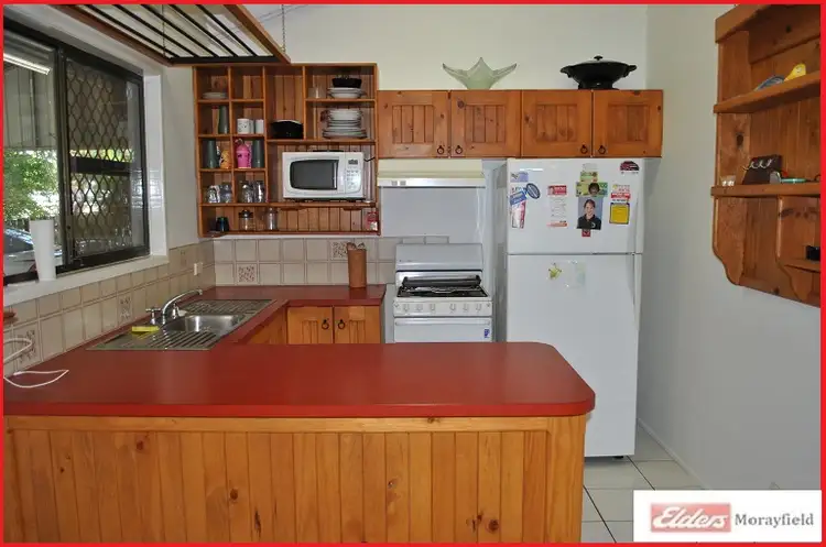 Seventh view of Homely house listing, Address available on request