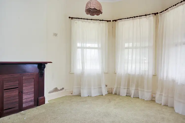 Fourth view of Homely house listing, 1 Morehead Street, Burra SA 5417