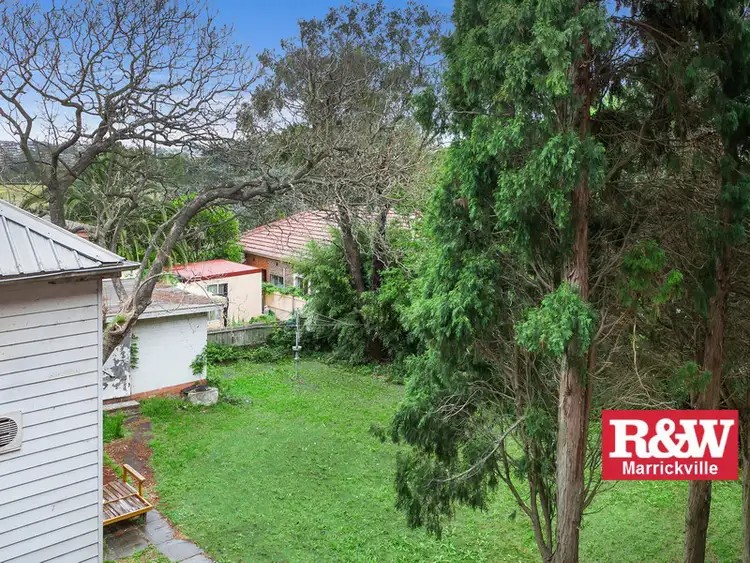 Fifth view of Homely unit listing, 9/85 Beauchamp Street, Marrickville NSW 2204