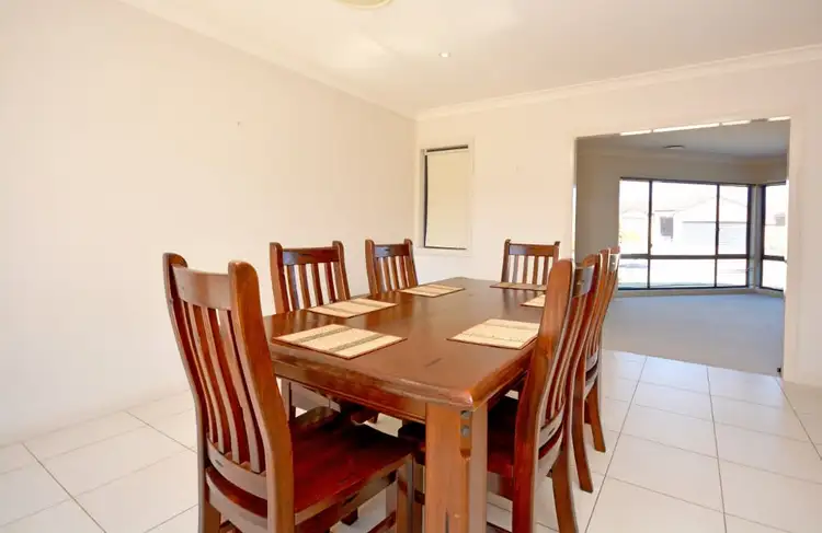 Fifth view of Homely house listing, 3 Simona Close, Griffith NSW 2680