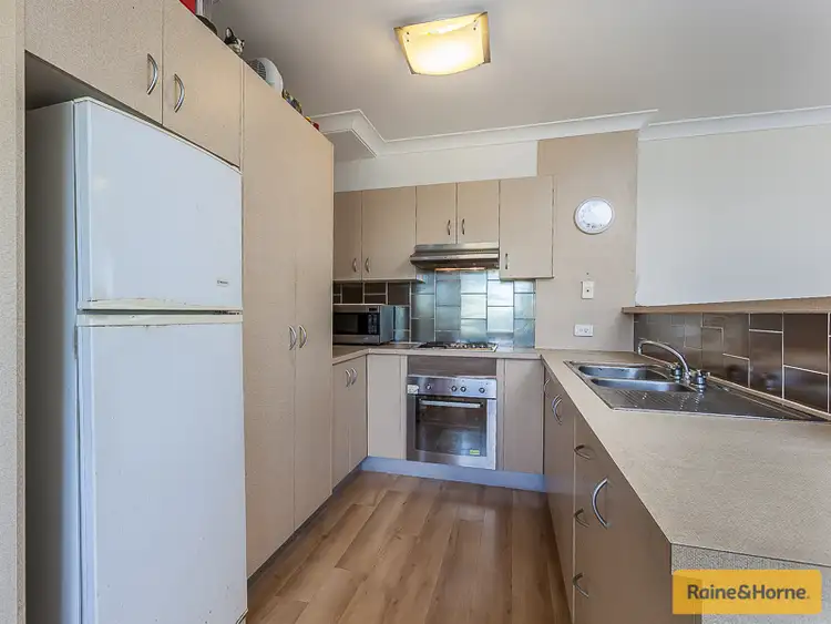 Sixth view of Homely unit listing, 5/9 Central Ave, Deception Bay QLD 4508