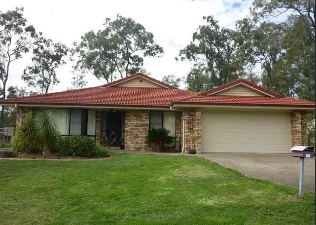 Main view of Homely rural property listing, Address available on request