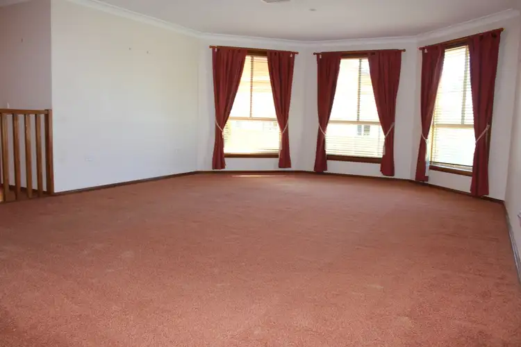 Second view of Homely house listing, 70 Cedar Drive, Llanarth NSW 2795