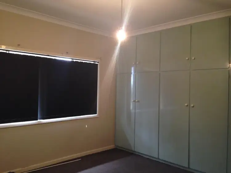 Second view of Homely house listing, 36 Blackbutt Street, Kambalda East WA 6442
