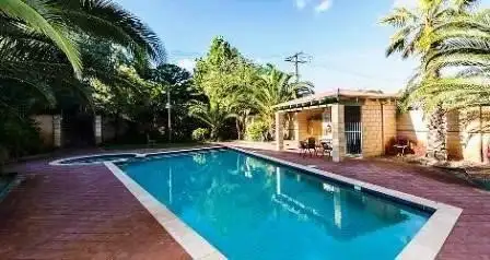 Main view of Homely unit listing, 22/11 Jacques Place, Orelia WA 6167