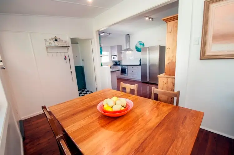 Fifth view of Homely house listing, 53 Wyangan Avenue, Griffith NSW 2680