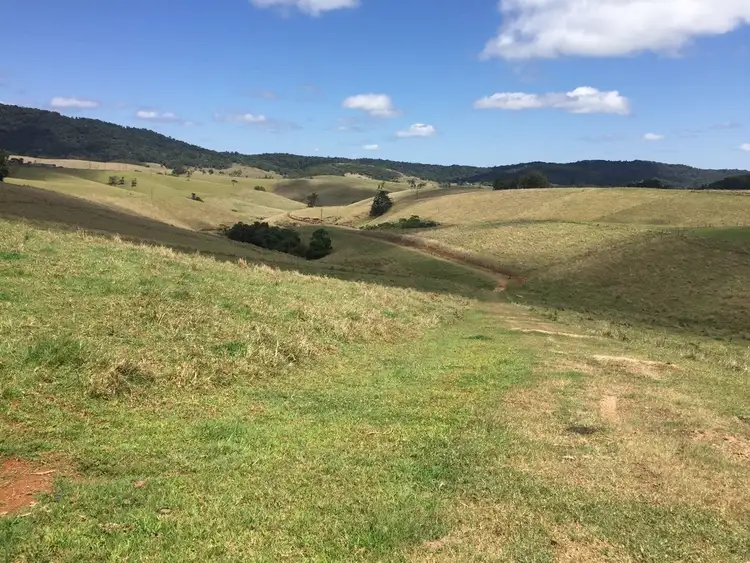 Fifth view of Homely land listing, Address available on request