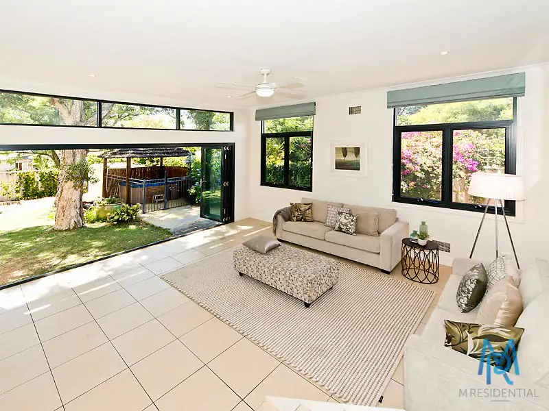 Main view of Homely house listing, 20 Second Avenue, Kensington WA 6151