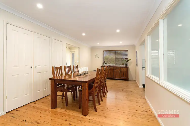 Third view of Homely house listing, 15 Gilgandra Avenue, Thornleigh NSW 2120