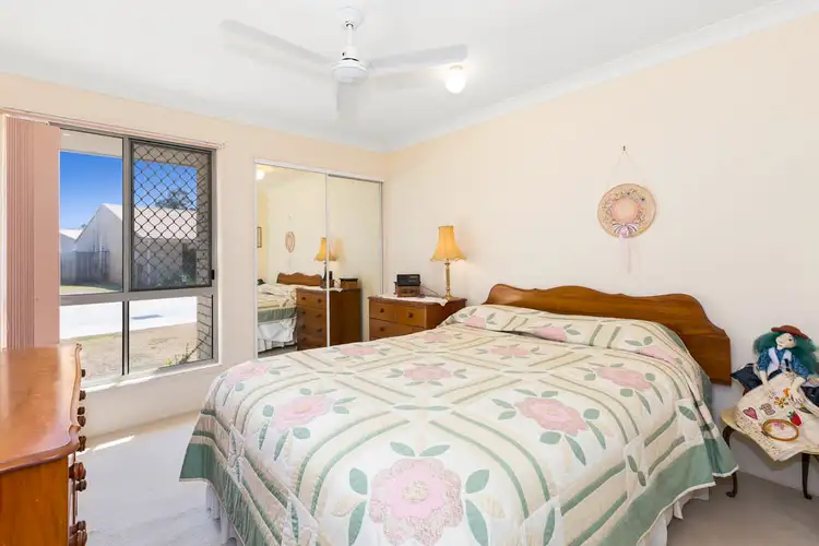 Sixth view of Homely semi-detached listing, 35/5-7 Soorley Street, Tweed Heads South NSW 2486