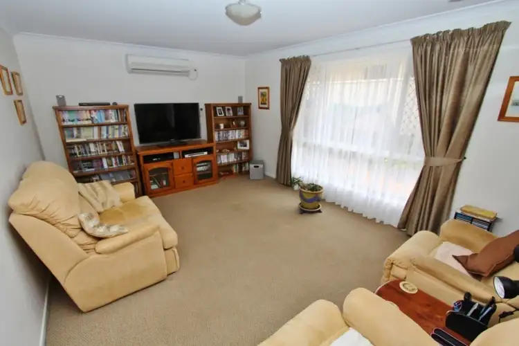 Second view of Homely unit listing, Address available on request