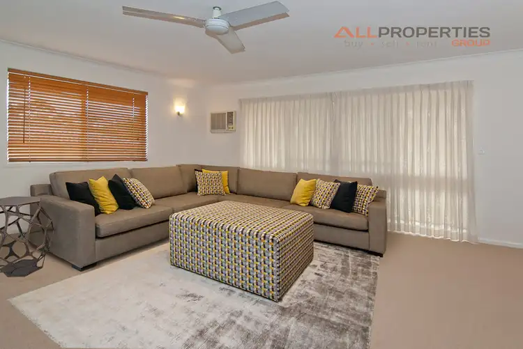 Third view of Homely house listing, 26 Gaillardia Street, Macgregor QLD 4109