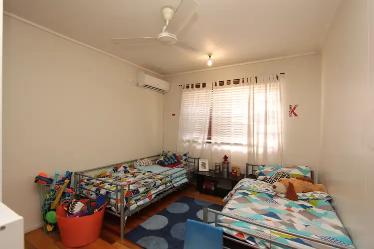 Third view of Homely house listing, 13 Kittyhawk Crescent, Kirwan QLD 4817