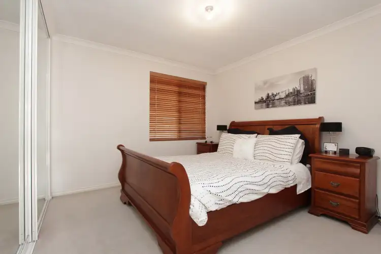 Seventh view of Homely villa listing, 3/74 Eldorado Street, Tuart Hill WA 6060