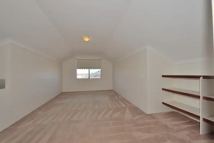 Seventh view of Homely house listing, 23 Biarritz Pass, Port Kennedy WA 6172