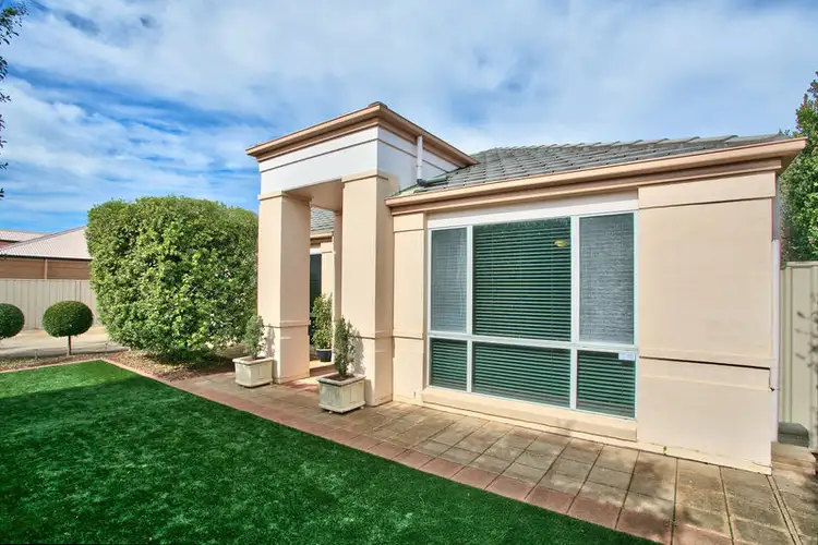 Third view of Homely house listing, 8. Cracknell Close (Coventry Gdns Estate), Morphettville SA 5043