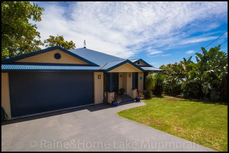 130 Terence Ave, Lake Munmorah NSW 2259