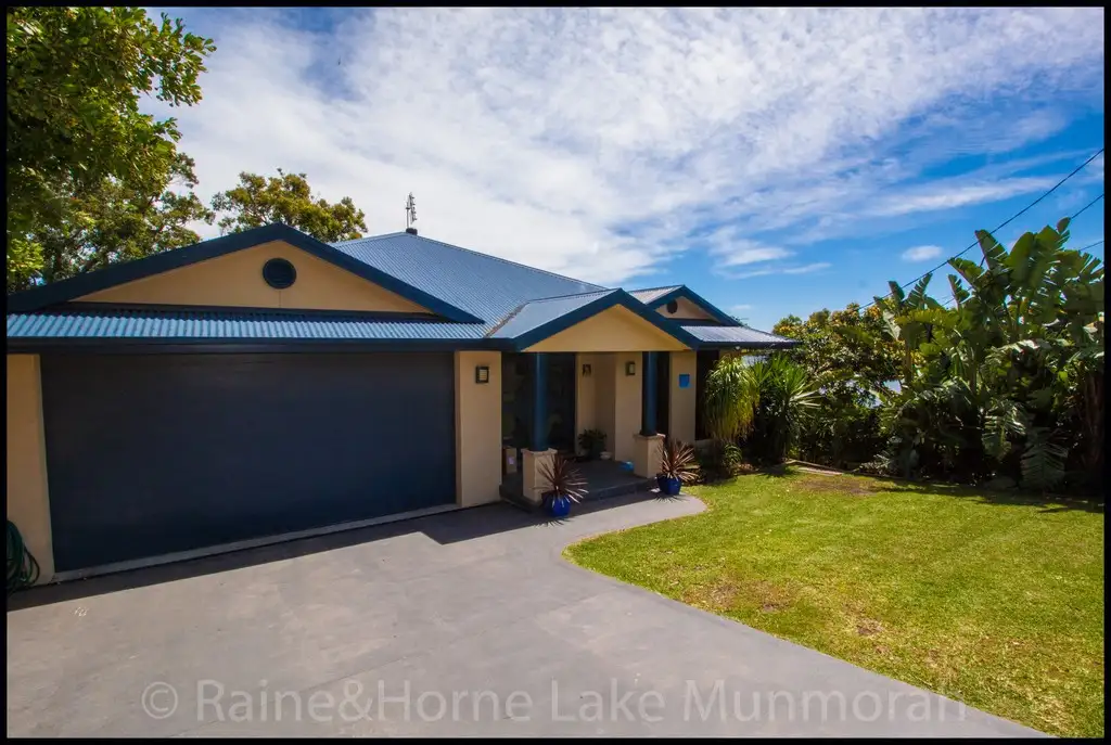 Main view of Homely house listing, 130 Terence Ave, Lake Munmorah NSW 2259