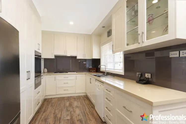Fourth view of Homely house listing, 8 Albion Street, Roselands NSW 2196