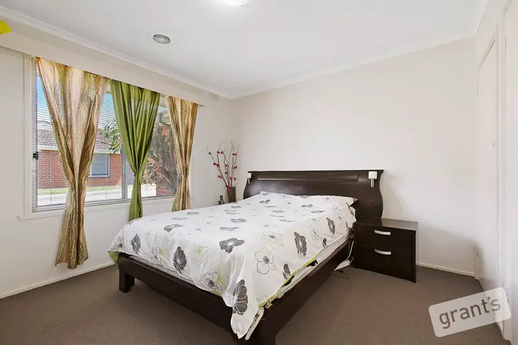 Fourth view of Homely unit listing, 5/30 Nicole Avenue, Dandenong North VIC 3175