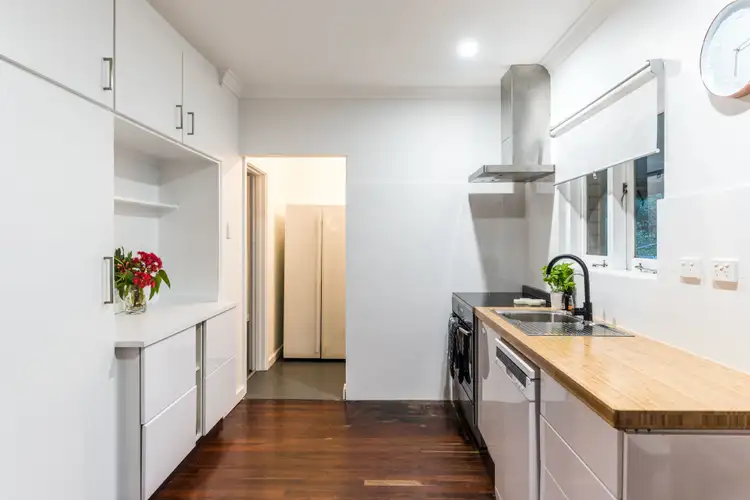 Fourth view of Homely house listing, 57 Hartung Street, Mundaring WA 6073