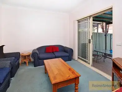 Second view of Homely semi-detached listing, 16 Gracelands Drive, Quakers Hill NSW 2763