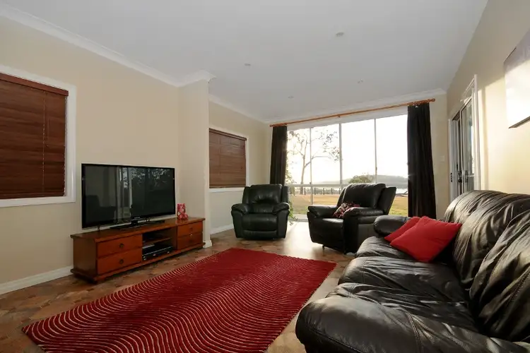 Seventh view of Homely rural property listing, 57 Lane Road, Cabarlah QLD 4352