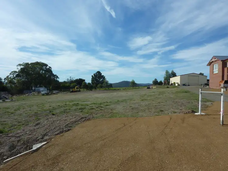 Sixth view of Homely land listing, Lot 2, 10 Boathouse Rise, Lewisham TAS 7173