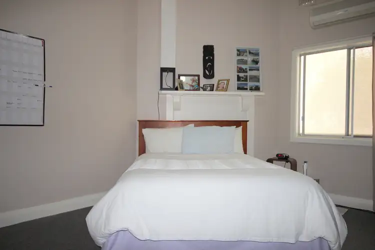 Fifth view of Homely house listing, 18 Bain Street, Wauchope NSW 2446