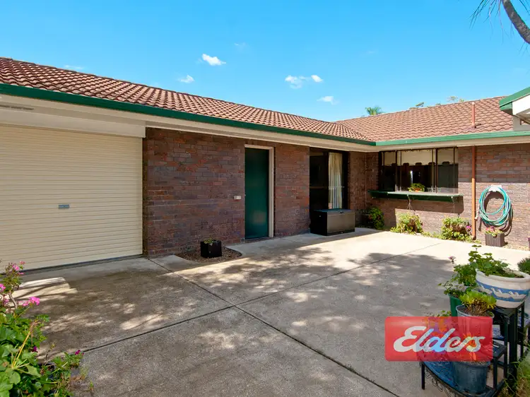 Sixth view of Homely house listing, 30 Arafura Av, Loganholme QLD 4129
