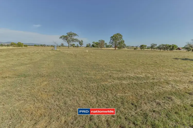 Third view of Homely house listing, 588 Duri-Wallamore Road, Tamworth NSW 2340