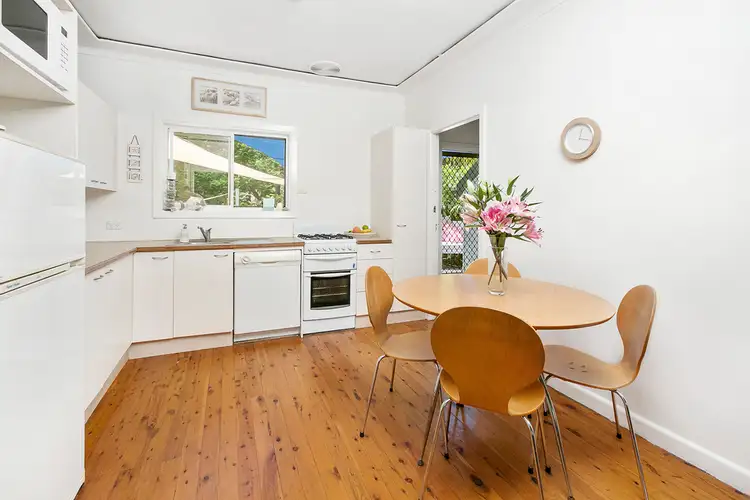 Fifth view of Homely house listing, 26 Lido Avenue, North Narrabeen NSW 2101
