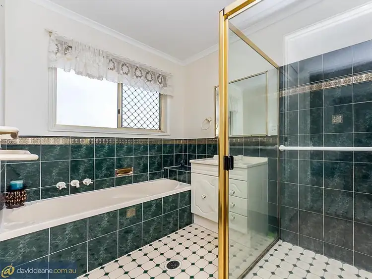 Seventh view of Homely house listing, 22 Jenelle St, Kallangur QLD 4503