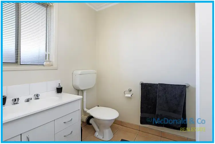 Sixth view of Homely unit listing, 2/47 Sladen Street, Hamlyn Heights VIC 3215