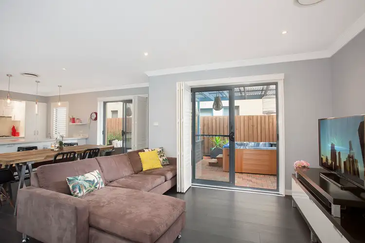 Sixth view of Homely house listing, 7 Shearwater Drive, Warriewood NSW 2102
