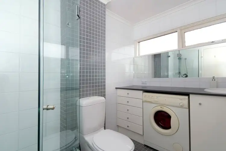 Fifth view of Homely apartment listing, 4/9 Belmont Ave, Wollstonecraft NSW 2065