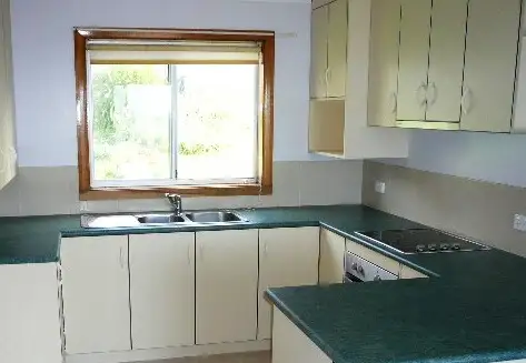 Second view of Homely unit listing, 12B Kelvin Street, Penguin TAS 7316