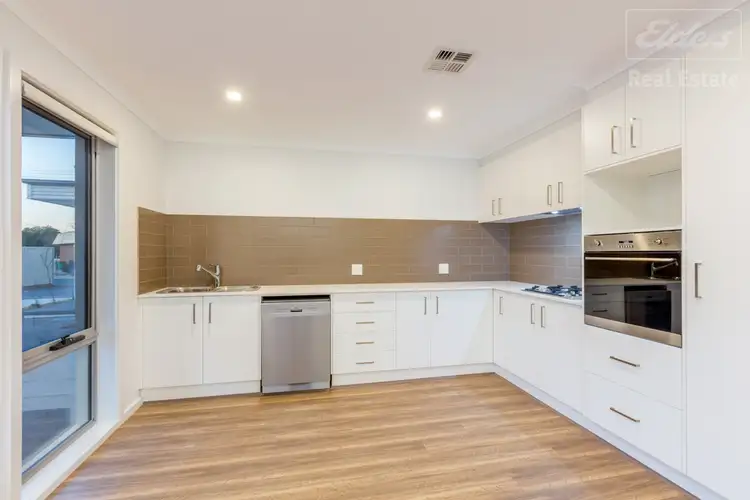 Seventh view of Homely villa listing, 3/107 Campbell Street, Queanbeyan NSW 2620