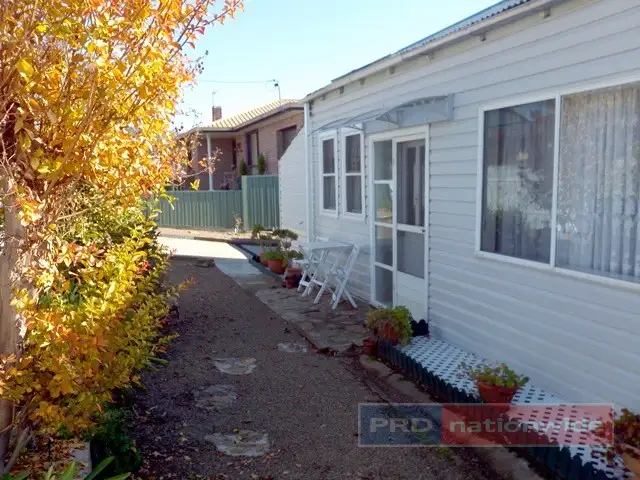 Seventh view of Homely house listing, 101 Broughton Street, Tumut NSW 2720