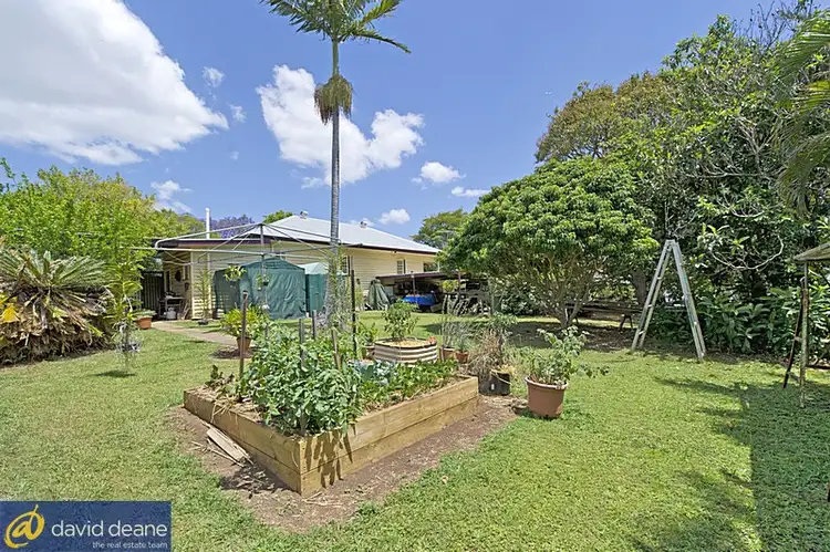 Seventh view of Homely house listing, 2 Melling St, Strathpine QLD 4500